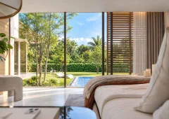 Villa Cerulean — project image 10