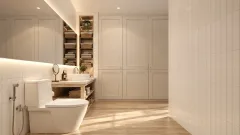 Alisa Pool Villa Phuket — project image 9