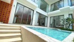 Alisa Pool Villa Phuket — project image 15