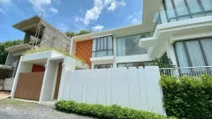 Alisa Pool Villa Phuket — project image 16