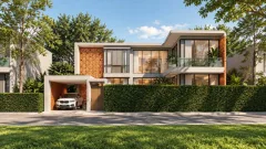 Alisa Pool Villa Phuket — project image 17