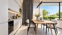 The Greens Villas Phuket — project image 10