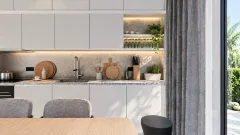 The Greens Villas Phuket — project image 11