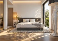 The Greens Villas Phuket — project image 13