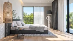 The Greens Villas Phuket — project image 14