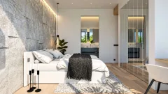 The Greens Villas Phuket — project image 15
