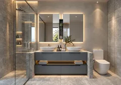 The Greens Villas Phuket — project image 16