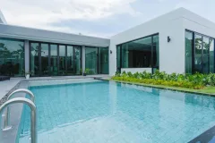 The Prospect Villa Pattaya — project image 9