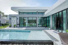 The Prospect Villa Pattaya — project image 10