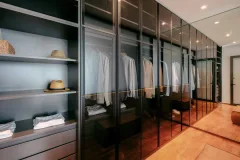 The Prospect Villa Pattaya — project image 12