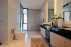 The Prospect Villa Pattaya — project image 14
