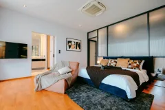 The Prospect Villa Pattaya — project image 15