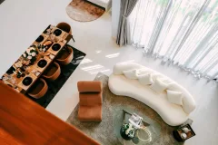 The Prospect Villa Pattaya — project image 17