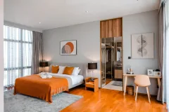 The Prospect Villa Pattaya — project image 21