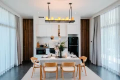 The Prospect Villa Pattaya — project image 22