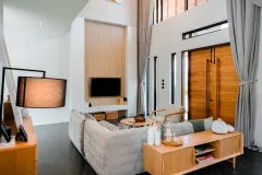 The Prospect Villa Pattaya — project image 23