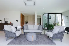 The Prospect Villa Pattaya — project image 24