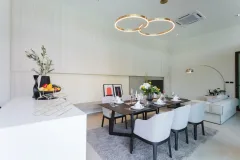 The Prospect Villa Pattaya — project image 25