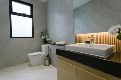 The Prospect Villa Pattaya — project image 28