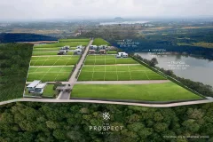 The Prospect Villa Pattaya — project image 29