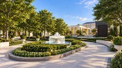 The Palm Grandio's — project image 11