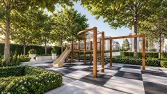 The Palm Grandio's — project image 12