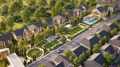 The Palm Grandio's — project image 13