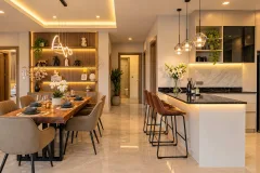 Zensiri Lakeside Mabprachan — Pool Villas near Mabprachan Lake — project image 21
