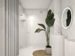 The Pool Space Villa — project image 12