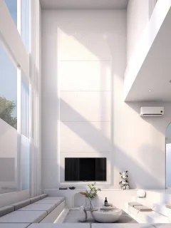 The Pool Space Villa — project image 18