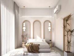 The Pool Space Villa — project image 23