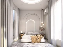 The Pool Space Villa — project image 25