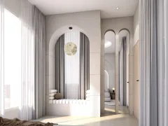 The Pool Space Villa — project image 27