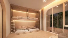The Pool Space Villa — project image 29