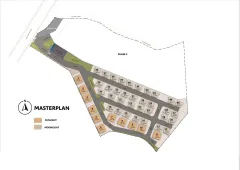 Spectra Residence Pattaya — изображение проекта 14