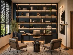 Spectra Residence Pattaya — изображение проекта 10