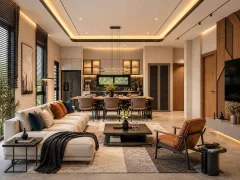 Spectra Residence Pattaya — изображение проекта 11