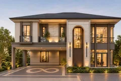 The Palm Pattaya Chaiyapornvitee 25 — территория и зона отдыха