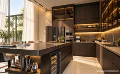 Opal Village Pattaya — project image 10