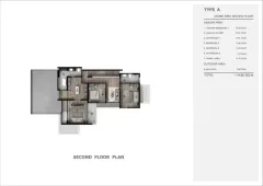D’Chateau Kathu-Phuket Pool Villas — project image 12