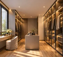 D’Chateau Kathu-Phuket Pool Villas — project image 9
