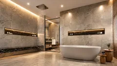 D’Chateau Kathu-Phuket Pool Villas — project image 10