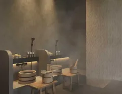 Lucean Bay Jomtien Pattaya — резиденции у пляжа Джомтьен — изображение проекта 43