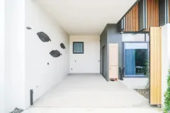 Elite Chalong Hidden Oasis Villas — Pool Villas in Chalong — bathroom and finishing details