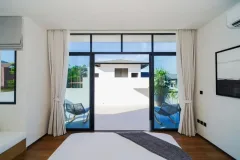 Elite Chalong Hidden Oasis Villas — Pool Villas in Chalong — project image 9