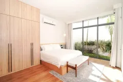 Elite Chalong Hidden Oasis Villas — Pool Villas in Chalong — project image 12