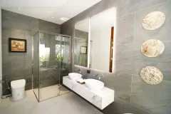 Elite Chalong Hidden Oasis Villas — Pool Villas in Chalong — project image 14
