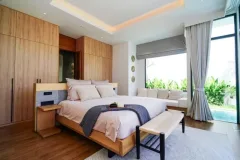 Elite Chalong Hidden Oasis Villas — Pool Villas in Chalong — project image 15