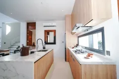 Elite Chalong Hidden Oasis Villas — Pool Villas in Chalong — project image 16