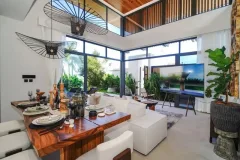 Elite Chalong Hidden Oasis Villas — Pool Villas in Chalong — project image 18